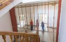 Los ingenieros industriales reclaman poder realizar informes de evaluación de viviendas