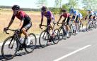 Ramiro Sosa gana en Neila y consigue su segunda Vuelta a Burgos