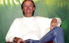 El actor estadounidense Peter Fonda muere a los 79 años
