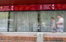 La buena marcha económica no frena el continuo goteo de cierres en Navarra
