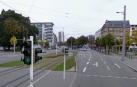 La muerte de una española en Alemania se investiga como un posible crimen machista