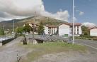 Fallece un hombre embestido por un toro que se escapó de un caserío en Azpeitia