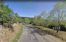 Fallece un motorista tras sufrir una caída en El Rasillo, La Rioja