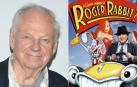 Muere Richard Williams, el animador que creó a Roger Rabbit