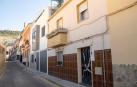 Asesinada a golpes una mujer en Jaén presuntamente por su marido, ya detenido