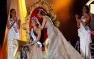 La navarra Amaia Izar ya tiene sucesora como Miss World Spain