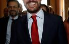 Casado afirma que Navarra Suma fue "un éxito"