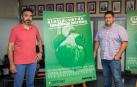 'Latido verde' en Anaitasuna, nueva campaña de abonados en Helvetia