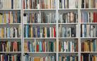 Llega a España una nueva ola de novelas románticas desde Francia