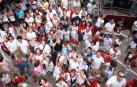 Tulebras pone en marcha sus fiestas