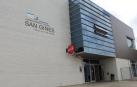 Villatuerta y Viana ponen a punto sus instalaciones deportivas
