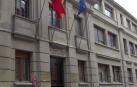 Salud Pública descarta posibles casos de listeriosis en Navarra