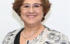 Perla Wahnón: "Voy a perseguir a todos los políticos para hacer un Pacto"