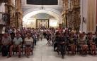 Un libro recoge parte de la historia y personas destacadas de Corella