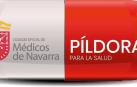 El Colegio de Médicos lanza una campaña contra el sobrepeso y la obesidad