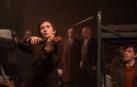 El estreno internacional de 'The Song of Names' clausurará el Zinemaldia