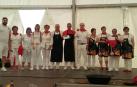 Todas las fotos del concurso de calderetes de Fiestas de Murchante 2019 en el Diario de Navarra