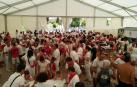 Todas las fotos del concurso de calderetes de Fiestas de Murchante 2019 en el Diario de Navarra