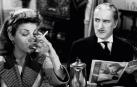 'Monsieur Verdoux', una de las comedias más negras de Chaplin, en Condestable