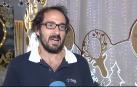 La magia de la navidad se fabrica en pleno agosto