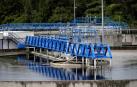 No hay pruebas de que los microplásticos en el agua potable amenacen la salud