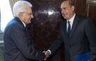 El Partido Democrático y el M5S buscarán un "gobierno de cambio" para Italia