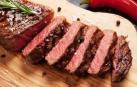 Un impuesto a la carne, como en Alemania, "sólo penalizaría a las familias modestas"