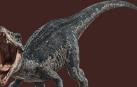 Identificado un nuevo dinosaurio en Castellón