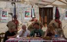 Qué hacer este fin de semana en Pamplona y Navarra