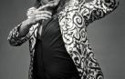 Antonio Fernández Montoya 'El Farru': “El flamenco tradicional está en peligro de extinción”