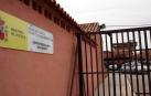 Unos padres de Albacete, en prisión por la muerte de sus dos bebés en año y medio