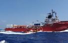 Seis países europeos acogerán a los 356 migrantes del Ocean Viking