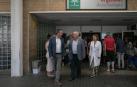 Desciende el ritmo de nuevos casos de listeriosis en Andalucía, que suman 190
