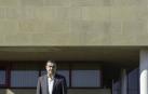 José Juste: “Las carreras de ciencias y tecnologías suelen encontrar trabajo”