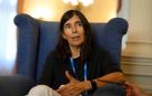 El mayor factor de riesgo del cáncer es cumplir años, más incluso que fumar