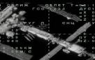 La nave Soyuz rusa, con el androide Fiódor, no logra acoplarse a estación espacial