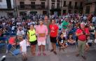 Fotos del día grande de la XI Fiesta de la Vendimia de Corella