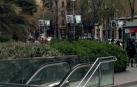 Investigan una presunta agresión sexual a una turista en Barcelona