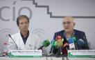 La investigación por listeria se amplia a más productos y a una marca blanca