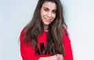 Martina D'Antiochia: "Ya no me quedan sueños por cumplir"