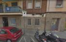 Investigan la muerte de un matrimonio de ancianos en un domicilio en Barcelona