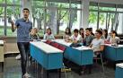 Una pretemporada para no empezar de cero en la universidad