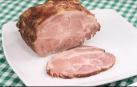 El carro de horneado, el último positivo en Listeria de la empresa de carne mechada