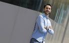 Javier emprende y ayuda a empresas por el mundo