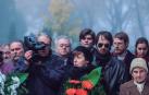 El cine polaco actual desembarca en la Filmoteca