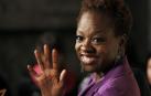 Viola Davis podr&iacute;a robarle el Oscar a Meryl Streep
