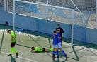 Luces y sombras entre los nuevos entrenadores que debutan en Tercera División