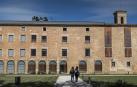 La matriculación deja la escuela de música de Estella en 191 alumnos