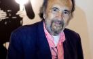 Fallece el fotógrafo y publicista Leopoldo Pomés, padre de las 'burbujas Freixenet'