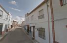 Herida grave una niña de 21 meses tras ser atropellada accidentalmente por su abuelo